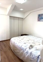 Grande Vista (D28), Condominium #627407621